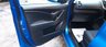 USED 2015 65 HYUNDAI IX20 1.4 Blue Drive SE Hatchback 5dr Petrol Manual Euro 6 (s/s) (90 ps) 