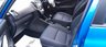 USED 2015 65 HYUNDAI IX20 1.4 Blue Drive SE Hatchback 5dr Petrol Manual Euro 6 (s/s) (90 ps) 