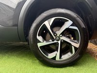 USED 2019 19 CITROEN C5 AIRCROSS 1.5 BlueHDi Flair SUV 5dr Diesel Manual Euro 6 (s/s) (130 ps) 