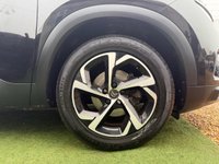 USED 2019 19 CITROEN C5 AIRCROSS 1.5 BlueHDi Flair SUV 5dr Diesel Manual Euro 6 (s/s) (130 ps) 