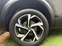 USED 2019 19 CITROEN C5 AIRCROSS 1.5 BlueHDi Flair SUV 5dr Diesel Manual Euro 6 (s/s) (130 ps) 
