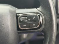USED 2019 19 CITROEN C5 AIRCROSS 1.5 BlueHDi Flair SUV 5dr Diesel Manual Euro 6 (s/s) (130 ps) 