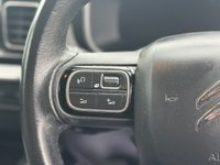 USED 2019 19 CITROEN C5 AIRCROSS 1.5 BlueHDi Flair SUV 5dr Diesel Manual Euro 6 (s/s) (130 ps) 