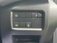 USED 2019 19 CITROEN C5 AIRCROSS 1.5 BlueHDi Flair SUV 5dr Diesel Manual Euro 6 (s/s) (130 ps) 