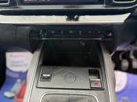USED 2019 19 CITROEN C5 AIRCROSS 1.5 BlueHDi Flair SUV 5dr Diesel Manual Euro 6 (s/s) (130 ps) 