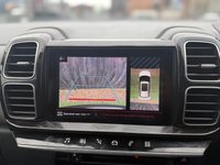 USED 2019 19 CITROEN C5 AIRCROSS 1.5 BlueHDi Flair SUV 5dr Diesel Manual Euro 6 (s/s) (130 ps) 