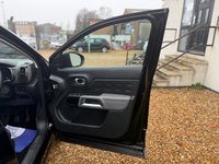 USED 2019 19 CITROEN C5 AIRCROSS 1.5 BlueHDi Flair SUV 5dr Diesel Manual Euro 6 (s/s) (130 ps) 