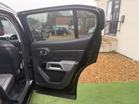 USED 2019 19 CITROEN C5 AIRCROSS 1.5 BlueHDi Flair SUV 5dr Diesel Manual Euro 6 (s/s) (130 ps) 