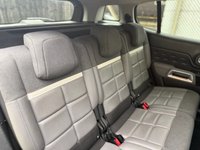 USED 2019 19 CITROEN C5 AIRCROSS 1.5 BlueHDi Flair SUV 5dr Diesel Manual Euro 6 (s/s) (130 ps) 