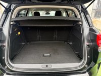 USED 2019 19 CITROEN C5 AIRCROSS 1.5 BlueHDi Flair SUV 5dr Diesel Manual Euro 6 (s/s) (130 ps) 