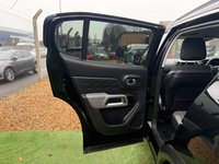 USED 2019 19 CITROEN C5 AIRCROSS 1.5 BlueHDi Flair SUV 5dr Diesel Manual Euro 6 (s/s) (130 ps) 