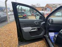 USED 2019 19 CITROEN C5 AIRCROSS 1.5 BlueHDi Flair SUV 5dr Diesel Manual Euro 6 (s/s) (130 ps) 