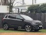 USED 2019 19 CITROEN C5 AIRCROSS 1.5 BlueHDi Flair SUV 5dr Diesel Manual Euro 6 (s/s) (130 ps) 