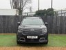 USED 2019 19 CITROEN C5 AIRCROSS 1.5 BlueHDi Flair SUV 5dr Diesel Manual Euro 6 (s/s) (130 ps) 