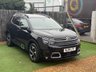 USED 2019 19 CITROEN C5 AIRCROSS 1.5 BlueHDi Flair SUV 5dr Diesel Manual Euro 6 (s/s) (130 ps) 