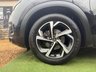 USED 2019 19 CITROEN C5 AIRCROSS 1.5 BlueHDi Flair SUV 5dr Diesel Manual Euro 6 (s/s) (130 ps) 