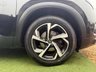 USED 2019 19 CITROEN C5 AIRCROSS 1.5 BlueHDi Flair SUV 5dr Diesel Manual Euro 6 (s/s) (130 ps) 