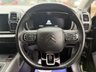 USED 2019 19 CITROEN C5 AIRCROSS 1.5 BlueHDi Flair SUV 5dr Diesel Manual Euro 6 (s/s) (130 ps) 