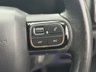 USED 2019 19 CITROEN C5 AIRCROSS 1.5 BlueHDi Flair SUV 5dr Diesel Manual Euro 6 (s/s) (130 ps) 