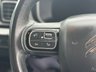 USED 2019 19 CITROEN C5 AIRCROSS 1.5 BlueHDi Flair SUV 5dr Diesel Manual Euro 6 (s/s) (130 ps) 