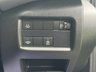 USED 2019 19 CITROEN C5 AIRCROSS 1.5 BlueHDi Flair SUV 5dr Diesel Manual Euro 6 (s/s) (130 ps) 