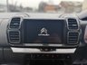 USED 2019 19 CITROEN C5 AIRCROSS 1.5 BlueHDi Flair SUV 5dr Diesel Manual Euro 6 (s/s) (130 ps) 