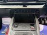 USED 2019 19 CITROEN C5 AIRCROSS 1.5 BlueHDi Flair SUV 5dr Diesel Manual Euro 6 (s/s) (130 ps) 