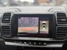 USED 2019 19 CITROEN C5 AIRCROSS 1.5 BlueHDi Flair SUV 5dr Diesel Manual Euro 6 (s/s) (130 ps) 