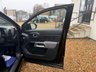 USED 2019 19 CITROEN C5 AIRCROSS 1.5 BlueHDi Flair SUV 5dr Diesel Manual Euro 6 (s/s) (130 ps) 
