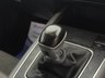 USED 2019 19 CITROEN C5 AIRCROSS 1.5 BlueHDi Flair SUV 5dr Diesel Manual Euro 6 (s/s) (130 ps) 