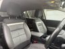 USED 2019 19 CITROEN C5 AIRCROSS 1.5 BlueHDi Flair SUV 5dr Diesel Manual Euro 6 (s/s) (130 ps) 