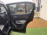 USED 2019 19 CITROEN C5 AIRCROSS 1.5 BlueHDi Flair SUV 5dr Diesel Manual Euro 6 (s/s) (130 ps) 