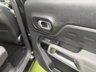 USED 2019 19 CITROEN C5 AIRCROSS 1.5 BlueHDi Flair SUV 5dr Diesel Manual Euro 6 (s/s) (130 ps) 