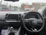 USED 2019 19 CITROEN C5 AIRCROSS 1.5 BlueHDi Flair SUV 5dr Diesel Manual Euro 6 (s/s) (130 ps) 