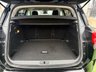 USED 2019 19 CITROEN C5 AIRCROSS 1.5 BlueHDi Flair SUV 5dr Diesel Manual Euro 6 (s/s) (130 ps) 
