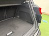 USED 2019 19 CITROEN C5 AIRCROSS 1.5 BlueHDi Flair SUV 5dr Diesel Manual Euro 6 (s/s) (130 ps) 