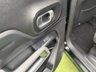 USED 2019 19 CITROEN C5 AIRCROSS 1.5 BlueHDi Flair SUV 5dr Diesel Manual Euro 6 (s/s) (130 ps) 