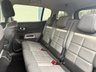 USED 2019 19 CITROEN C5 AIRCROSS 1.5 BlueHDi Flair SUV 5dr Diesel Manual Euro 6 (s/s) (130 ps) 