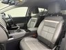 USED 2019 19 CITROEN C5 AIRCROSS 1.5 BlueHDi Flair SUV 5dr Diesel Manual Euro 6 (s/s) (130 ps) 