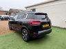 USED 2019 19 CITROEN C5 AIRCROSS 1.5 BlueHDi Flair SUV 5dr Diesel Manual Euro 6 (s/s) (130 ps) 