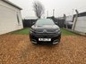 USED 2019 19 CITROEN C5 AIRCROSS 1.5 BlueHDi Flair SUV 5dr Diesel Manual Euro 6 (s/s) (130 ps) 