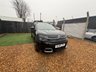 USED 2019 19 CITROEN C5 AIRCROSS 1.5 BlueHDi Flair SUV 5dr Diesel Manual Euro 6 (s/s) (130 ps) 