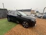 USED 2019 19 CITROEN C5 AIRCROSS 1.5 BlueHDi Flair SUV 5dr Diesel Manual Euro 6 (s/s) (130 ps) 