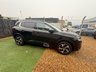 USED 2019 19 CITROEN C5 AIRCROSS 1.5 BlueHDi Flair SUV 5dr Diesel Manual Euro 6 (s/s) (130 ps) 