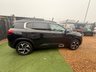USED 2019 19 CITROEN C5 AIRCROSS 1.5 BlueHDi Flair SUV 5dr Diesel Manual Euro 6 (s/s) (130 ps) 