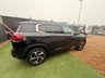 USED 2019 19 CITROEN C5 AIRCROSS 1.5 BlueHDi Flair SUV 5dr Diesel Manual Euro 6 (s/s) (130 ps) 