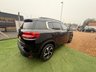 USED 2019 19 CITROEN C5 AIRCROSS 1.5 BlueHDi Flair SUV 5dr Diesel Manual Euro 6 (s/s) (130 ps) 