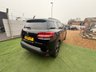 USED 2019 19 CITROEN C5 AIRCROSS 1.5 BlueHDi Flair SUV 5dr Diesel Manual Euro 6 (s/s) (130 ps) 