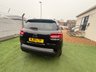 USED 2019 19 CITROEN C5 AIRCROSS 1.5 BlueHDi Flair SUV 5dr Diesel Manual Euro 6 (s/s) (130 ps) 