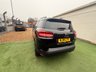 USED 2019 19 CITROEN C5 AIRCROSS 1.5 BlueHDi Flair SUV 5dr Diesel Manual Euro 6 (s/s) (130 ps) 